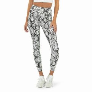 Balance athletica the ascend pant python